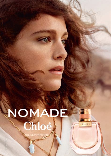 chloe parfum 2018|chloe perfumes list.